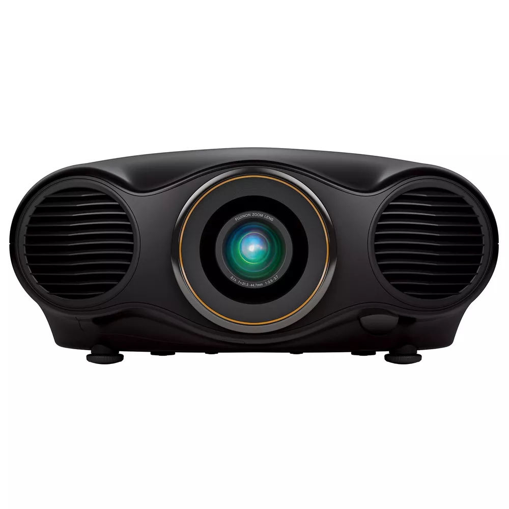 Máy chiếu Epson LS10500
