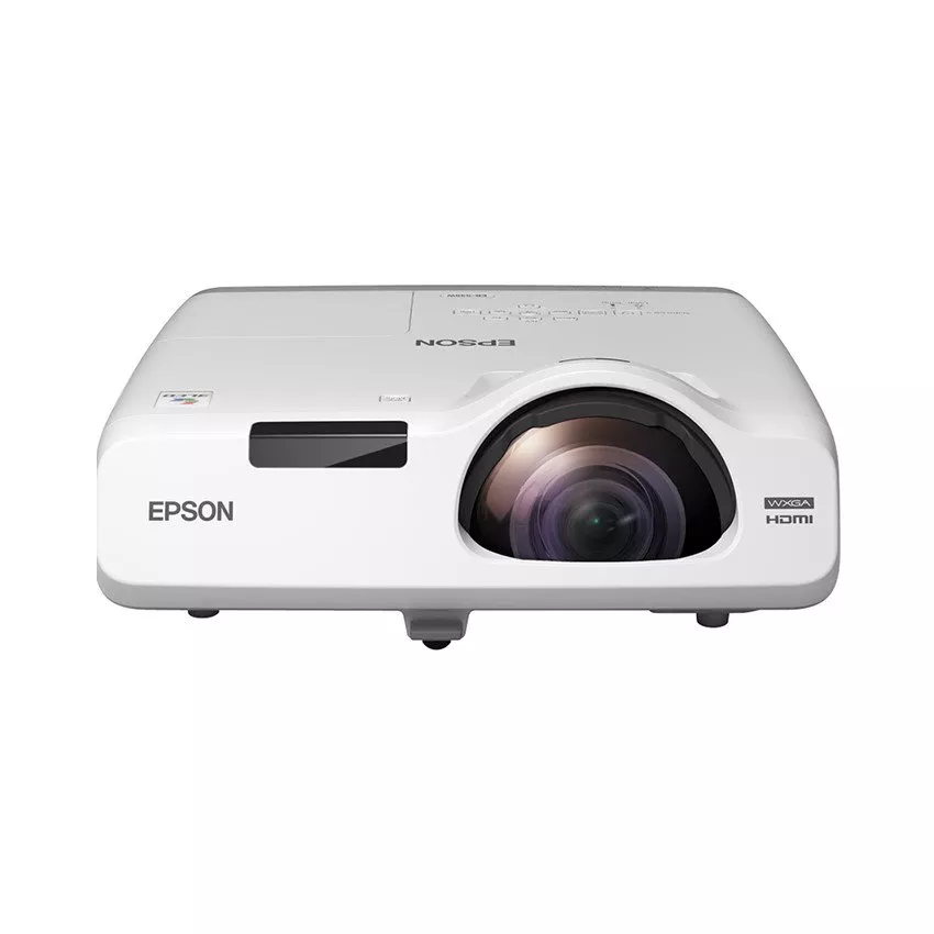 Máy chiếu Epson EB535W