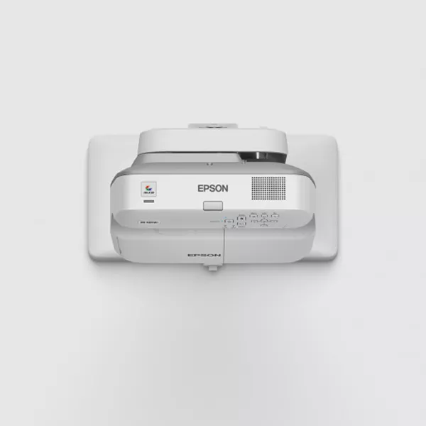 Máy chiếu Epson EB685W
