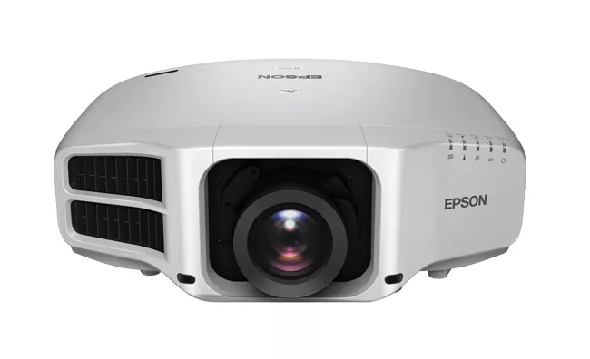 Máy chiếu Epson EB-G7000W