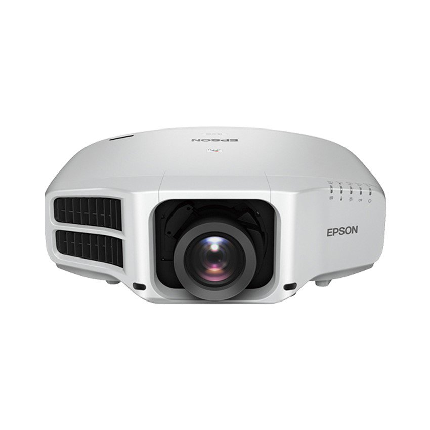 Máy chiếu Epson EB-G7400U