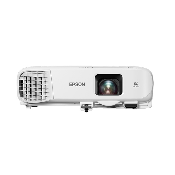 Máy chiếu Epson EB-X39