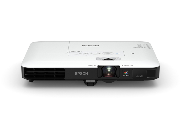 Máy chiếu Epson EB-1795F