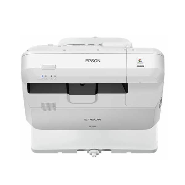 Máy chiếu Epson 700U