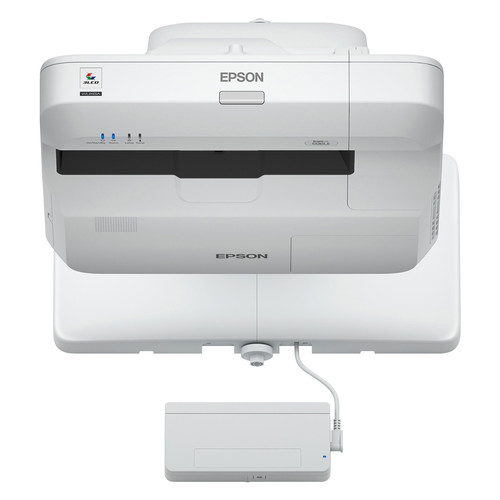 Máy chiếu Epson EB696Ui