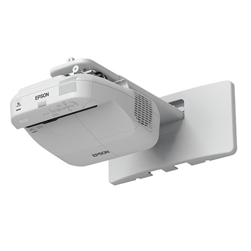 Máy chiếu Epson EB-1460Ui
