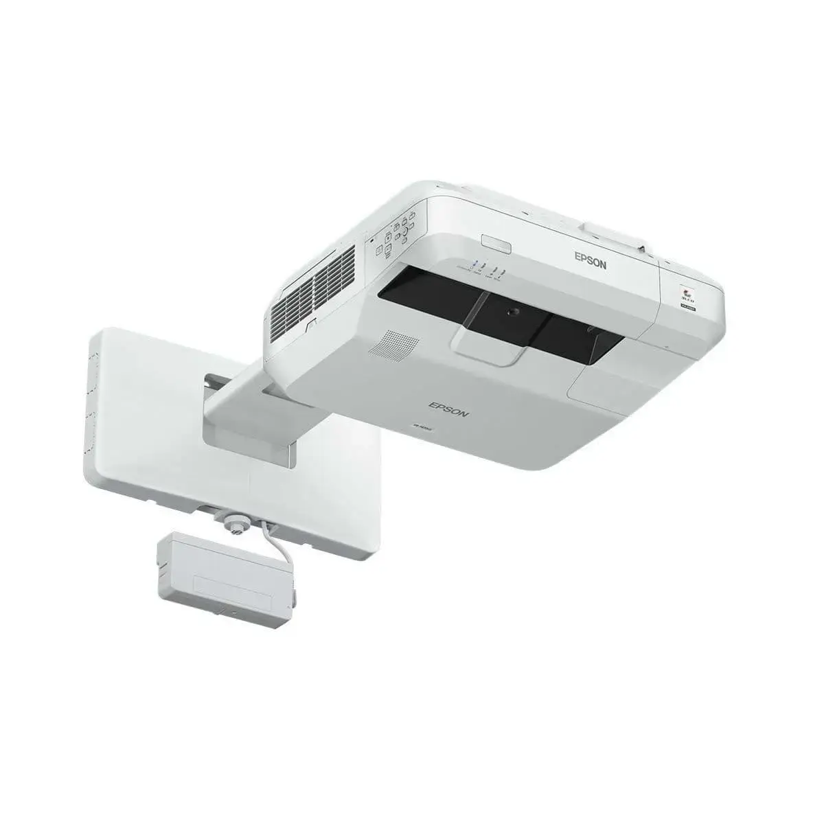 Máy chiếu Epson EB-1470Ui