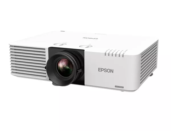 Máy chiếu Epson EB-L510U