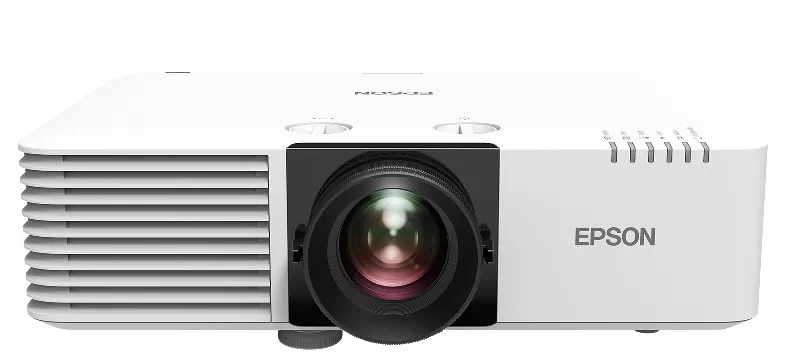 Máy chiếu Epson EB-L610W