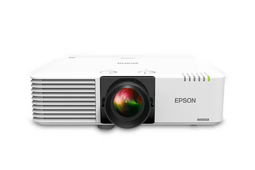 Máy chiếu Epson EB-610U