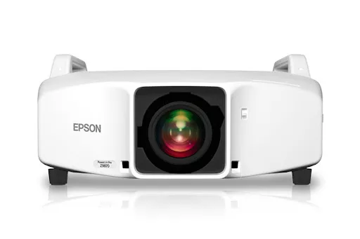 Máy chiếu Epson EB-Z9870