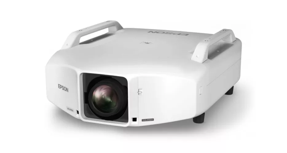 Máy chiếu Epson EB-Z9870U