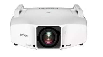 Máy chiếu Epson EB-Z10000U