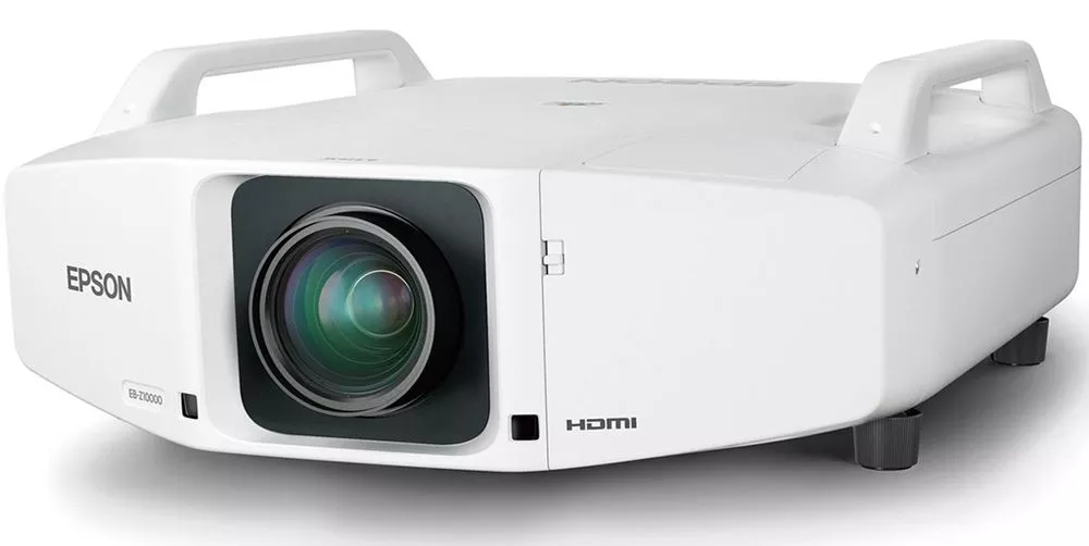 Máy chiếu Epson EB-Z11000