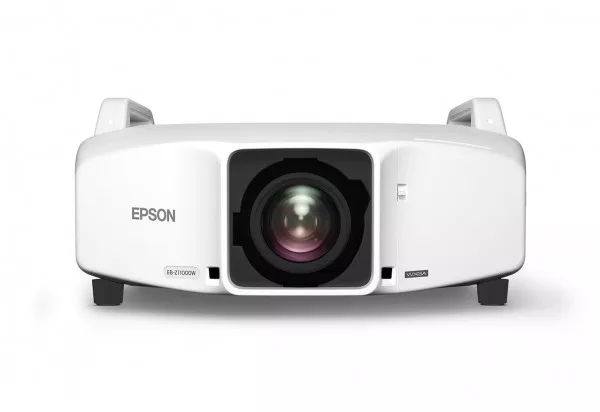Máy chiếu Epson EB-Z11000W