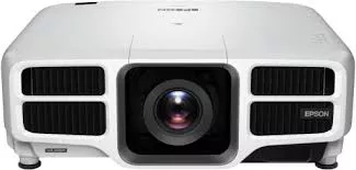Máy chiếu Epson EB-L1200U