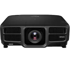 Máy chiếu Epson EB-L1505U