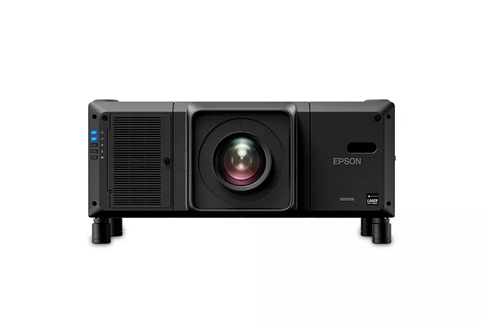 Máy chiếu Epson EB-L25000U