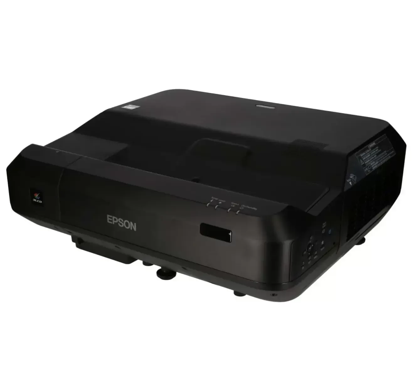 Máy chiếu Epson EH-LS100