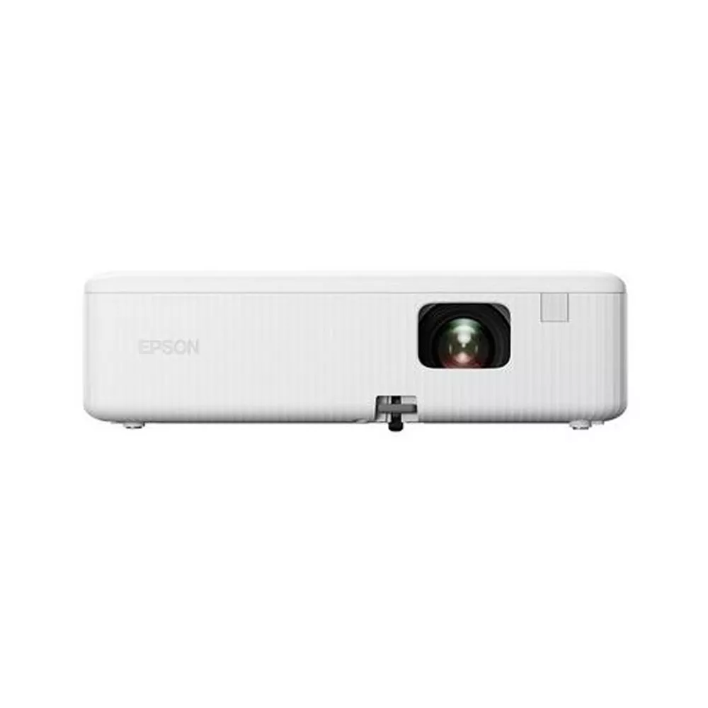 Máy chiếu Full HD Epson CO-FH01