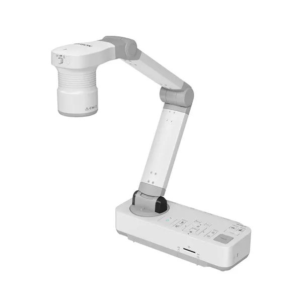 Máy chiếu vật thể Epson ELP-DC21