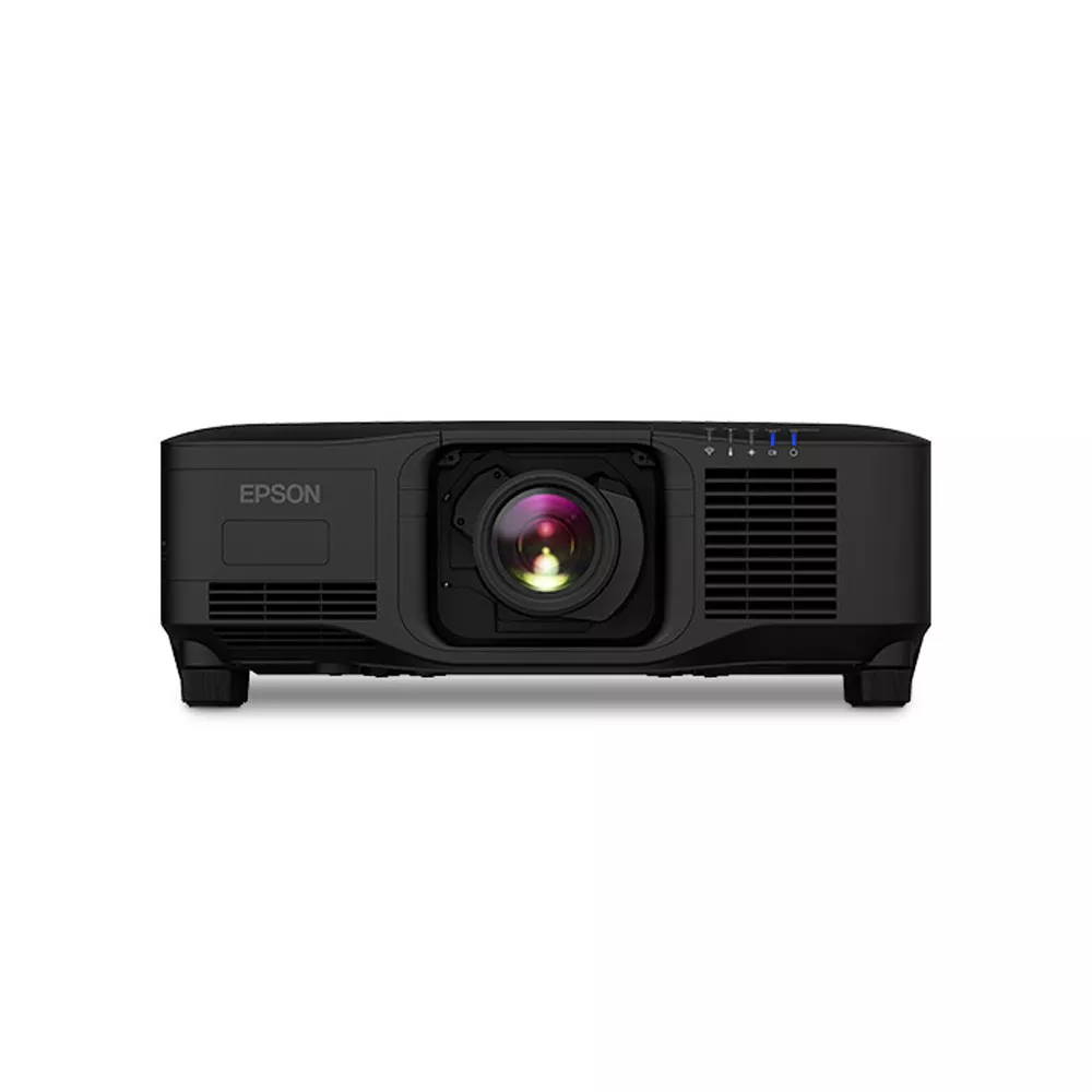 Máy chiếu Laser ống kính rời Epson EB-PU2216B