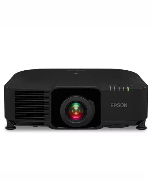 Máy chiếu Laser ống kính rời Epson EB-PU2220B