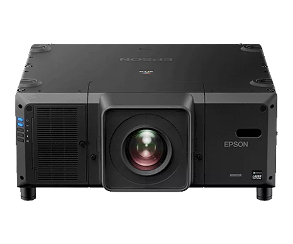 Máy chiếu Laser ống kính rời Epson EB-L30000UNL