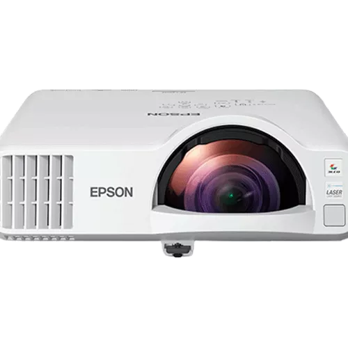 Máy chiếu gần Epson EB-L210SW