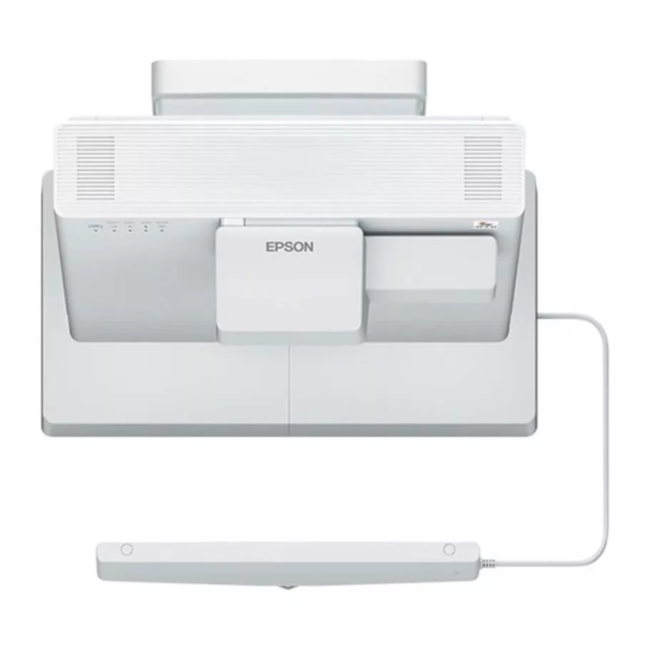 Máy chiếu tương tác Epson EB-1485Fi
