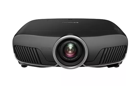 Máy chiếu phim 4K Epson EH-TW9400