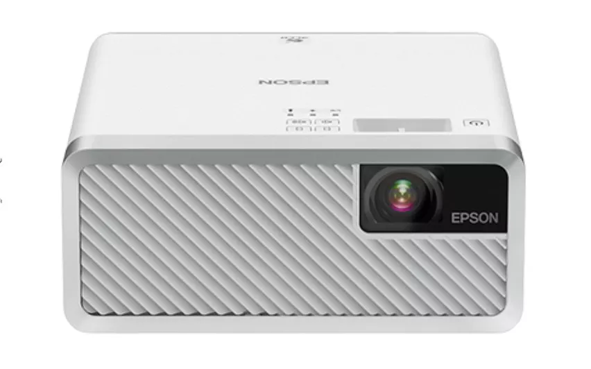 Máy chiếu mini Epson EF-100W