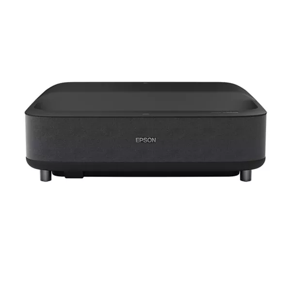 Máy chiếu Laser TV Epson EH-LS300B