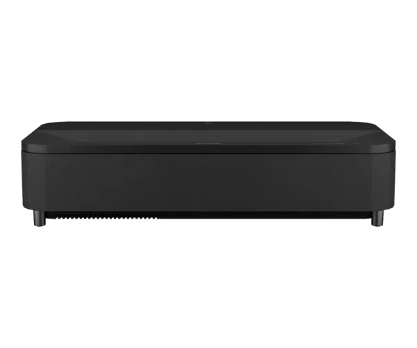 Máy chiếu Laser TV Epson EH-LS800B ATV