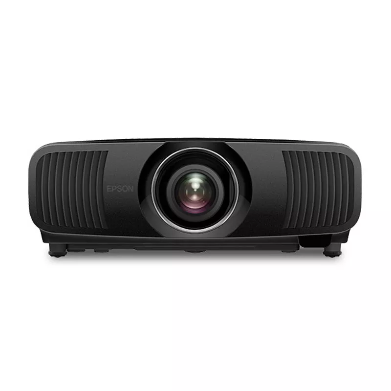 Máy chiếu phim Laser 4K Epson EH-LS12000B