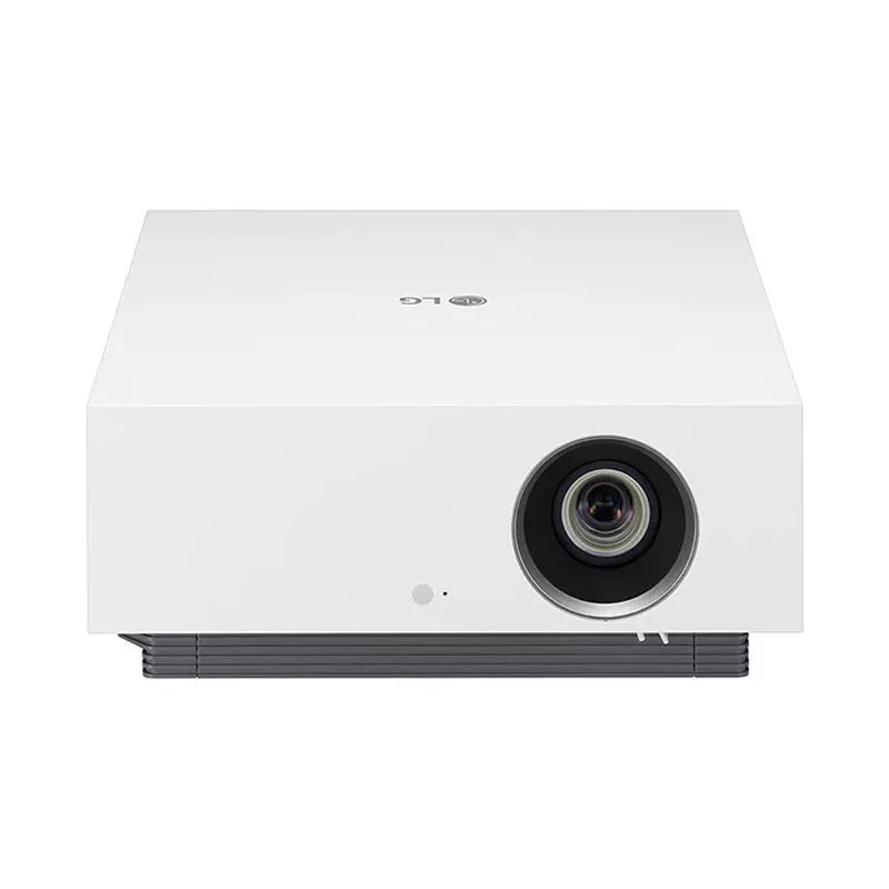 Máy chiếu LG CineBeam Laser 4K HU810PW.ATV