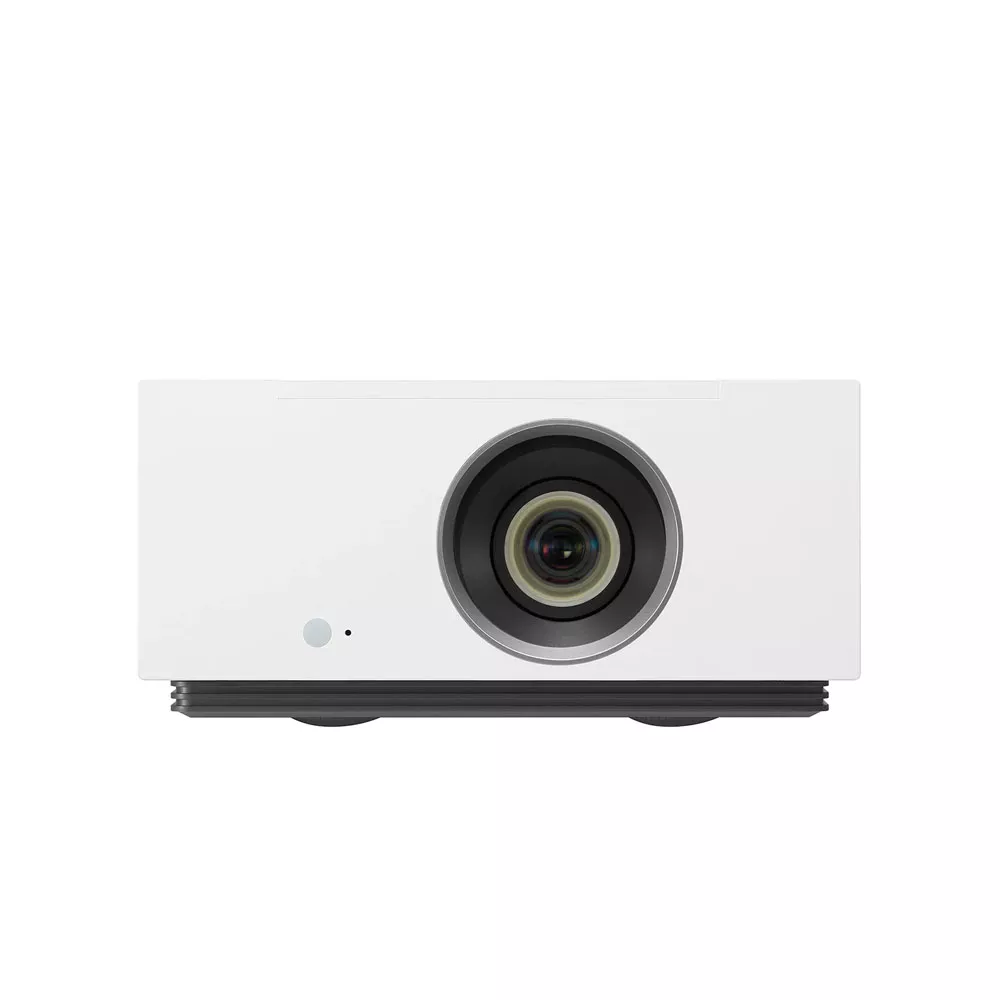 Máy chiếu LG CineBeam HU710P