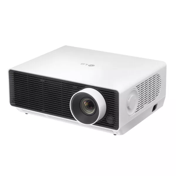 Máy chiếu LG ProBeam Laser BU50NST 4K
