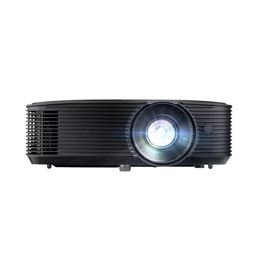 Máy chiếu Optoma JSA501