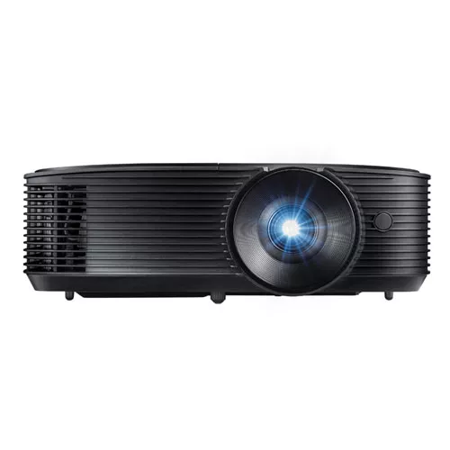 Máy chiếu đa năng Optoma PX390+