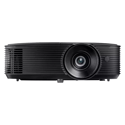 Máy chiếu Optoma PS460