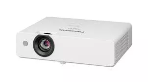 Máy Chiếu Panasonic PT-LB303