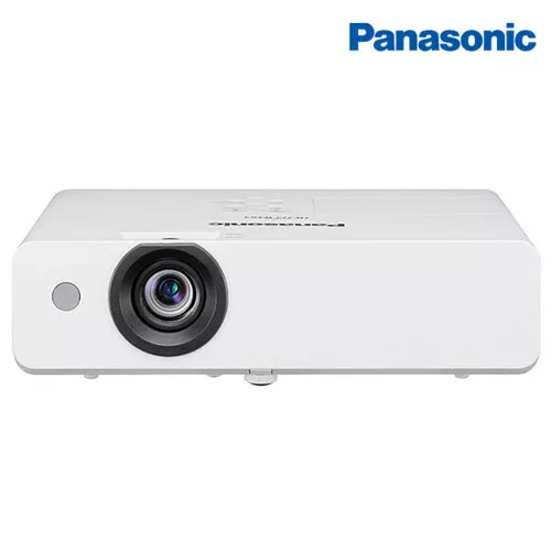 Máy Chiếu Panasonic PT-LB330