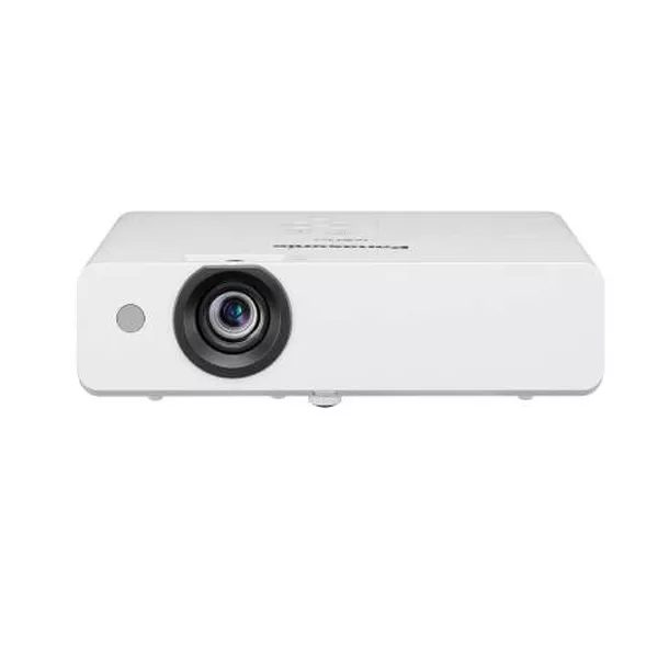Máy Chiếu Panasonic PT-LB383