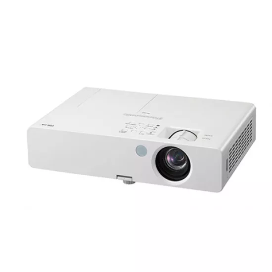 Máy Chiếu Panasonic PT-LB3EA