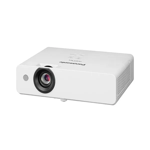 Máy Chiếu Panasonic PT- LB423