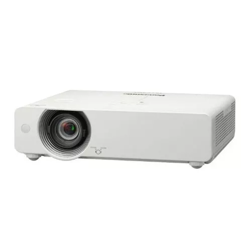 Máy Chiếu Panasonic PT-LW333