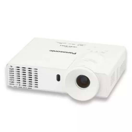Máy Chiếu Panasonic PT-LX321EA