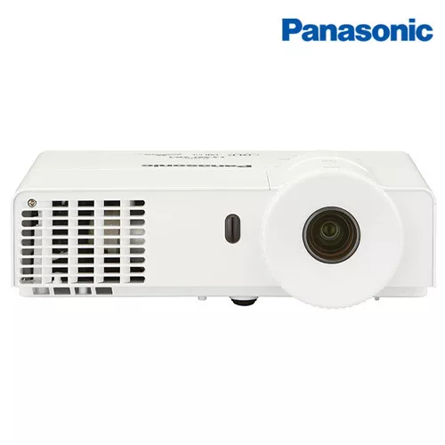 Máy Chiếu Panasonic PT-LX351EA
