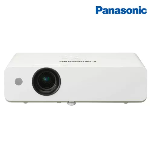 Máy Chiếu Panasonic PT- VX420
